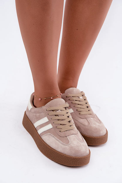  Chaussures de sport model 230746 Step in style 