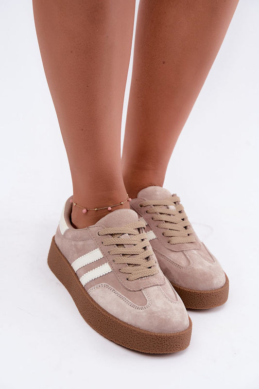 Chaussures de sport model 230746 Step in style 