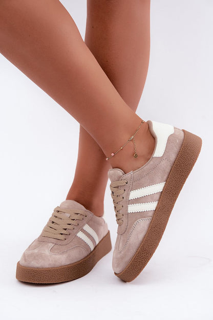  Chaussures de sport model 230746 Step in style 