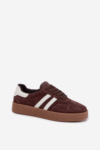  Chaussures de sport model 230747 Step in style 