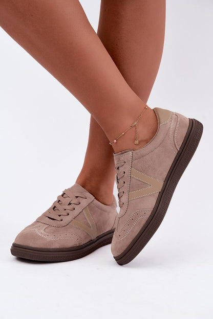  Chaussures de sport model 230748 Step in style 