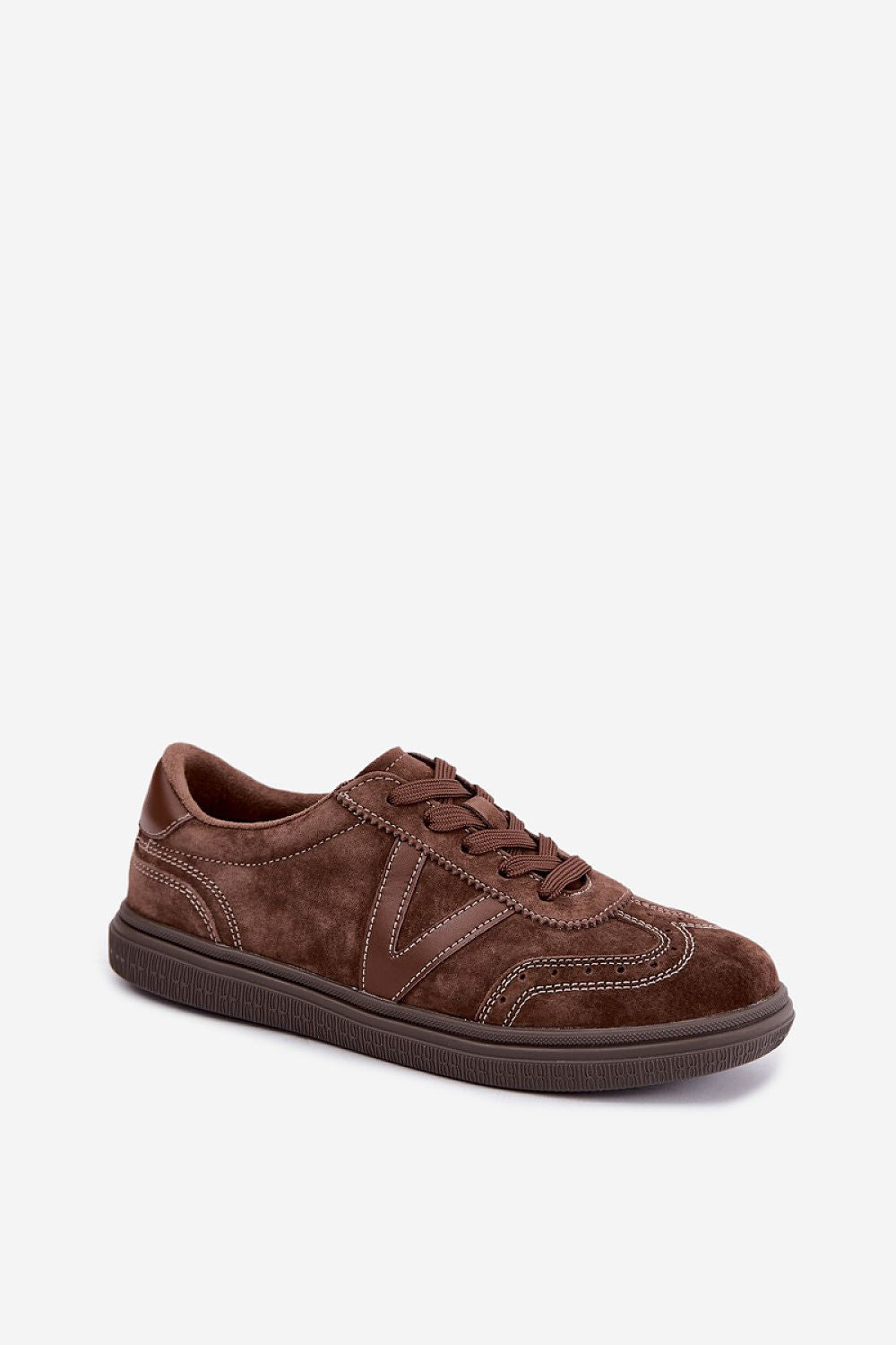 Chaussures de sport model 230750 Step in style 