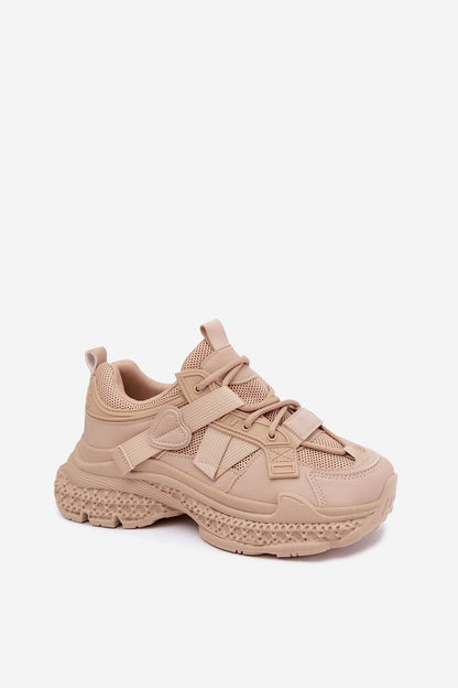  Chaussures de sport model 230753 Step in style 