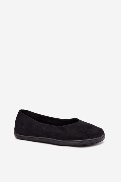  Ballerine model 230754 Step in style 