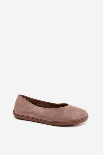  Ballerine model 230755 Step in style 