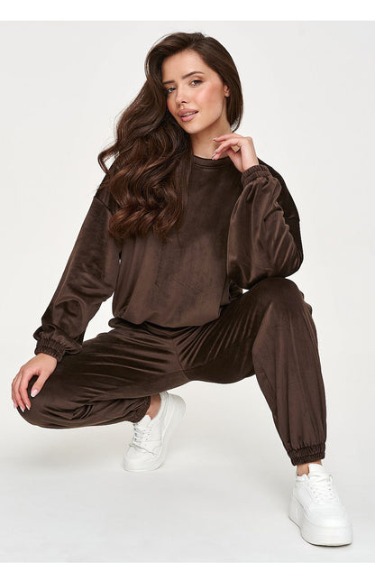  L`ensemble model 230824 Makadamia 