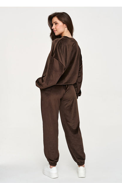  L`ensemble model 230824 Makadamia 