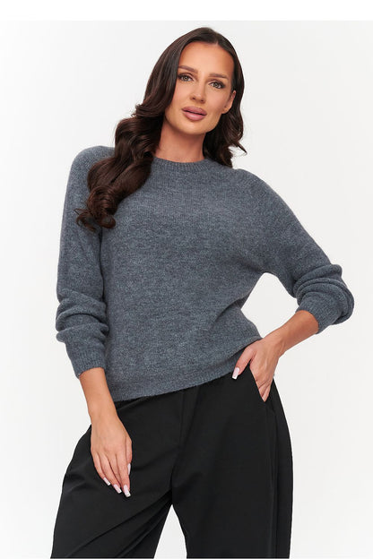  Chandail model 230855 Makadamia 
