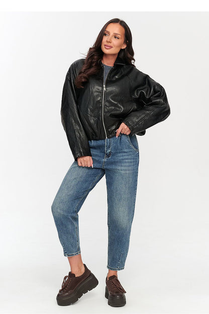  Veste model 230867 Makadamia 