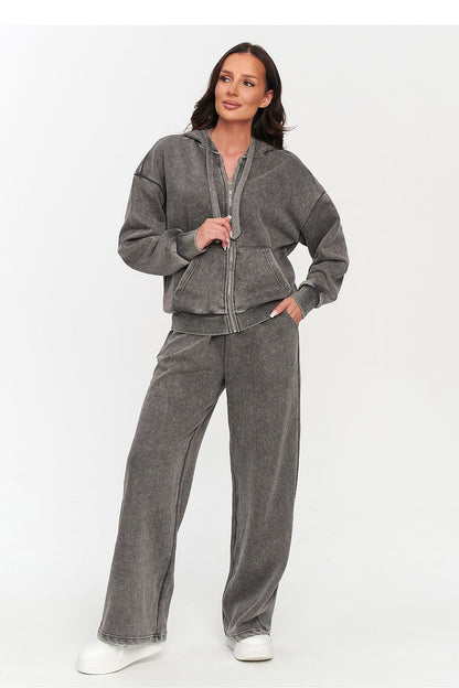  L`ensemble model 230868 Makadamia 