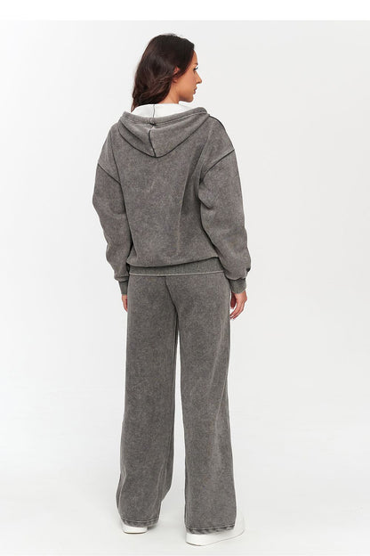  L`ensemble model 230868 Makadamia 