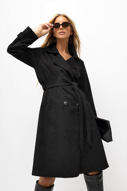  Manteau model 230883 Italy Moda 