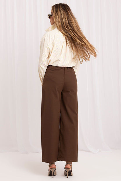  Kuloty model 230887 Italy Moda 