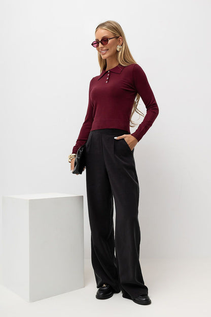  Chandail model 230906 Italy Moda 