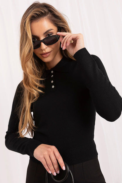  Chandail model 230909 Italy Moda 