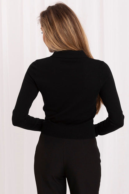  Chandail model 230909 Italy Moda 