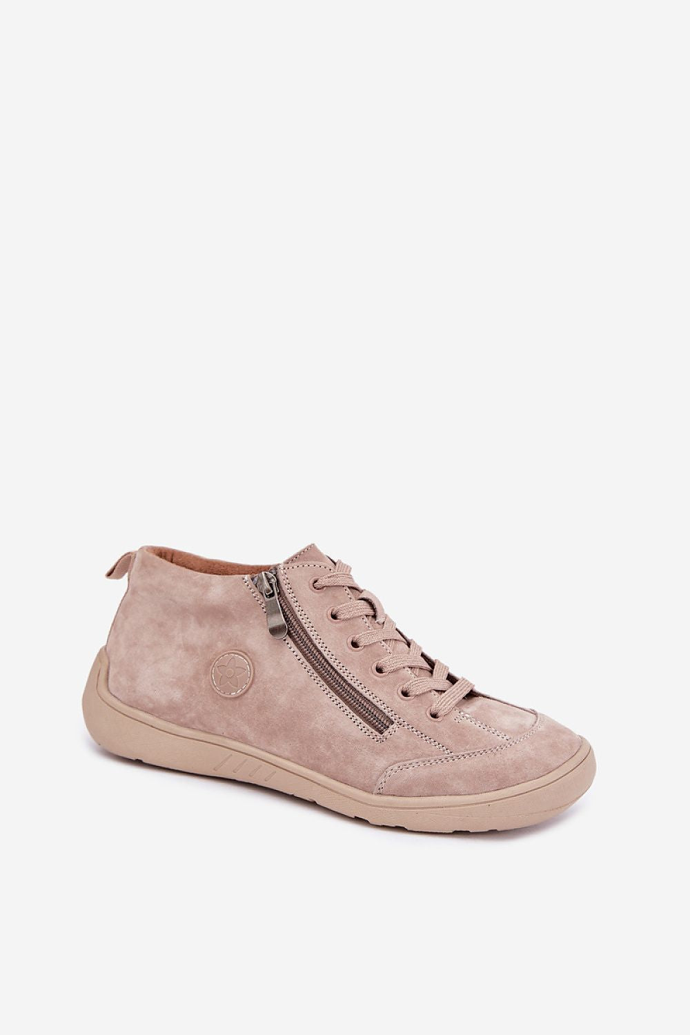  Chaussures Basses model 230977 Step in style 