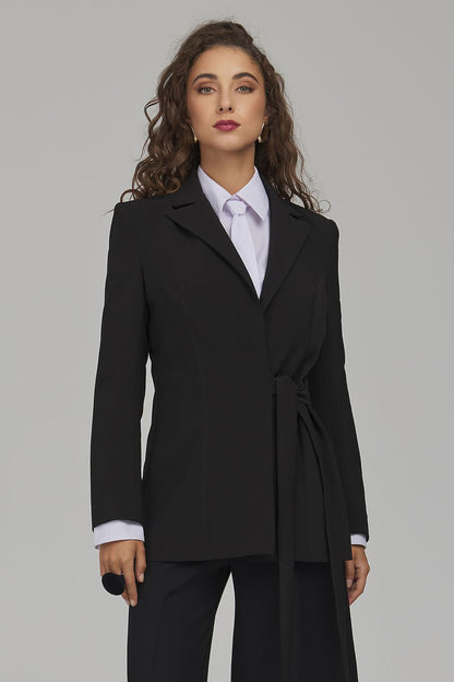  Blazer femme model 230980 Nife 