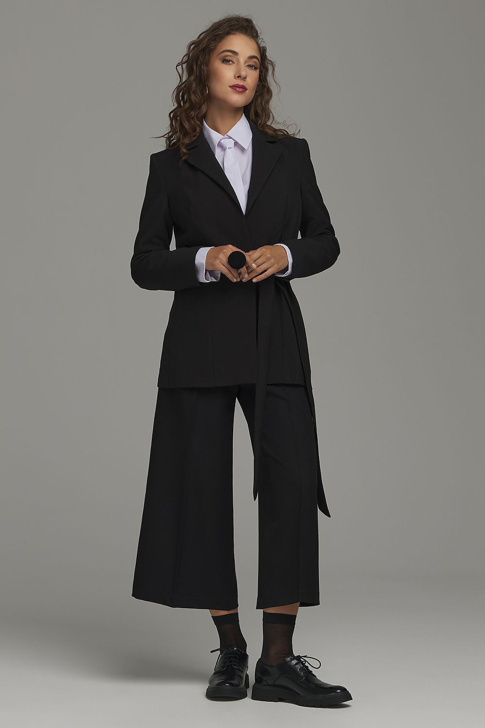  Blazer femme model 230980 Nife 