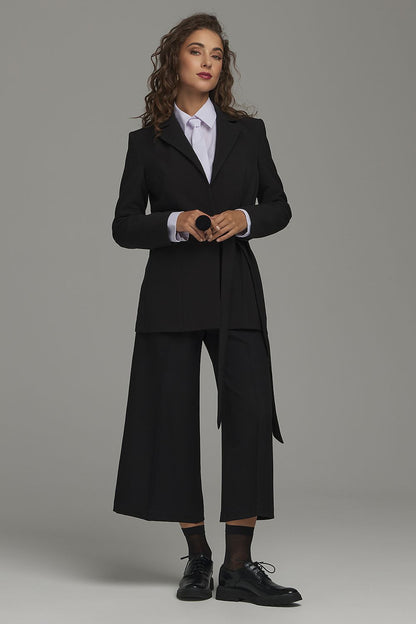  Blazer femme model 230980 Nife 