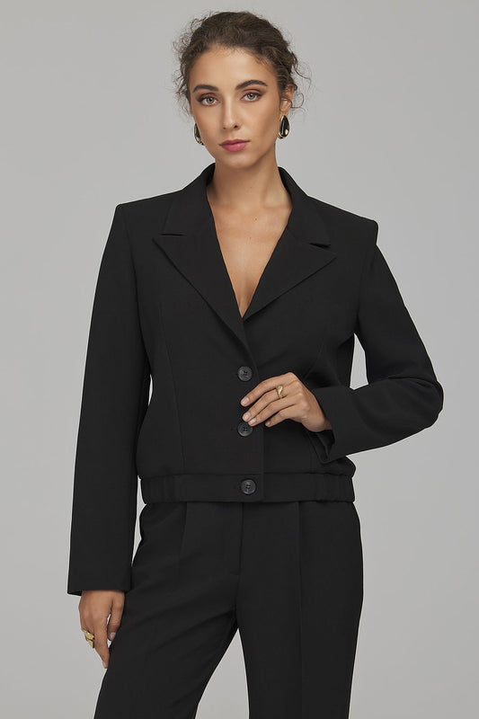  Veste model 230981 Nife 