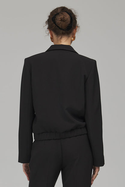  Veste model 230981 Nife 