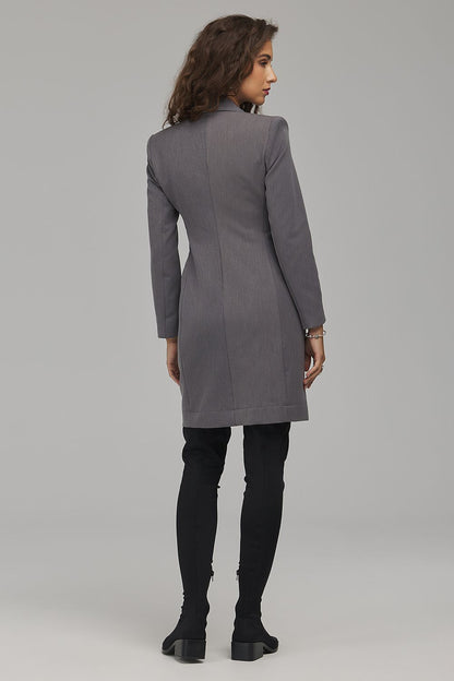  Robe de jour model 230989 Nife 