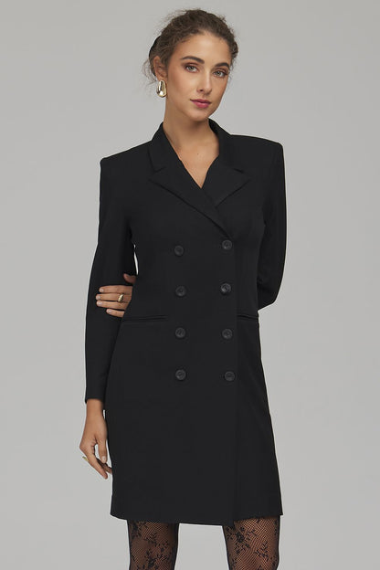  Robe de jour model 230990 Nife 