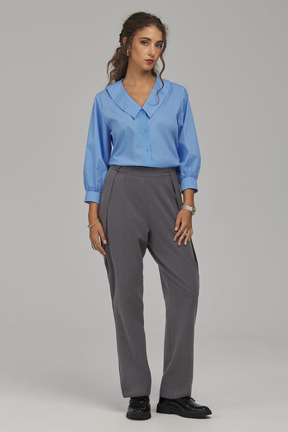  Chemise model 230996 Nife 