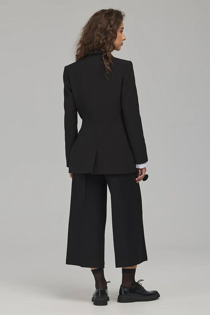  Blazer femme model 230980 Nife 
