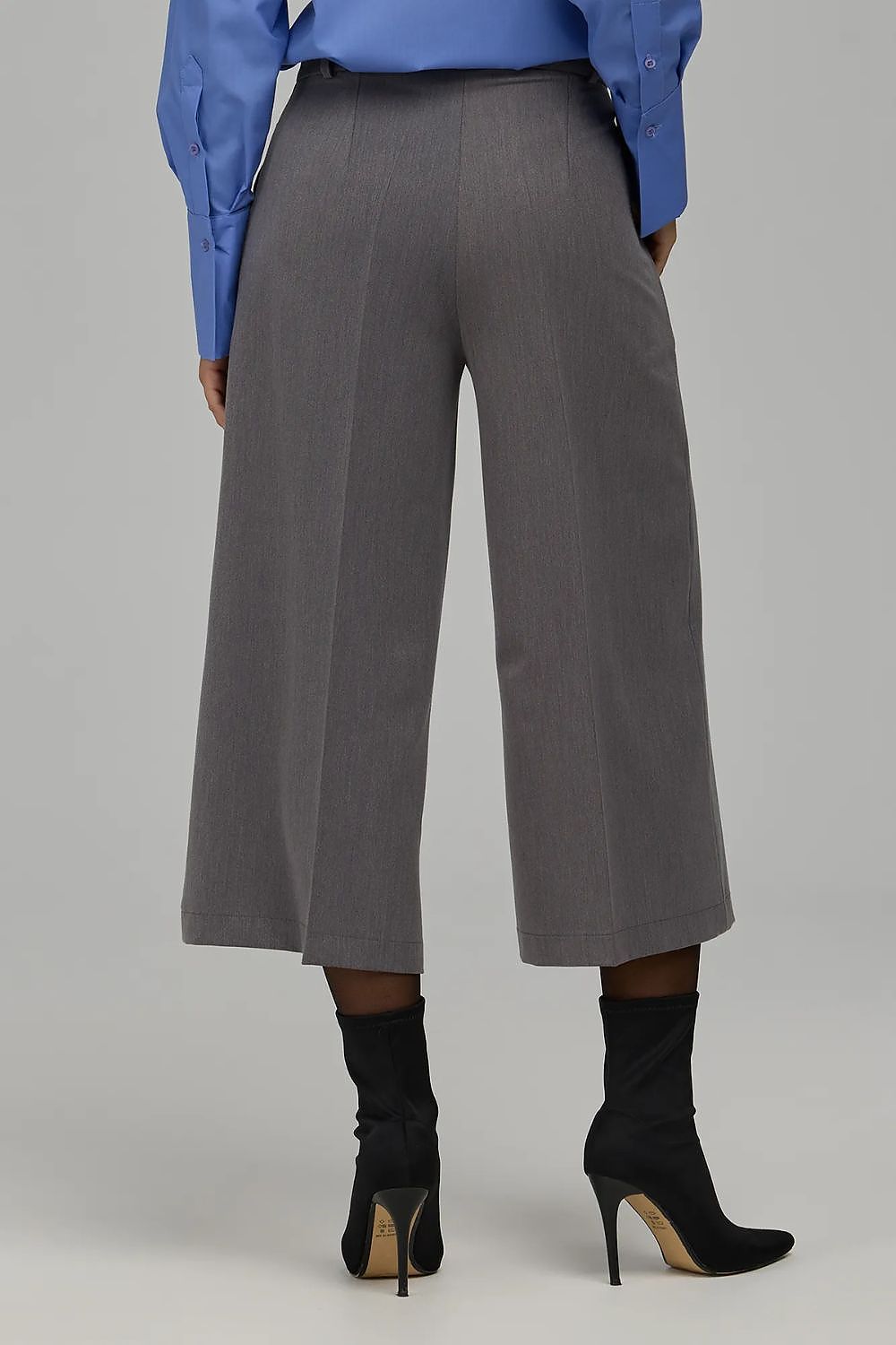  Pantalon femme model 230986 Nife 