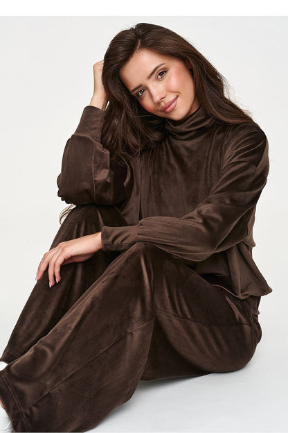  L`ensemble model 230998 Makadamia 