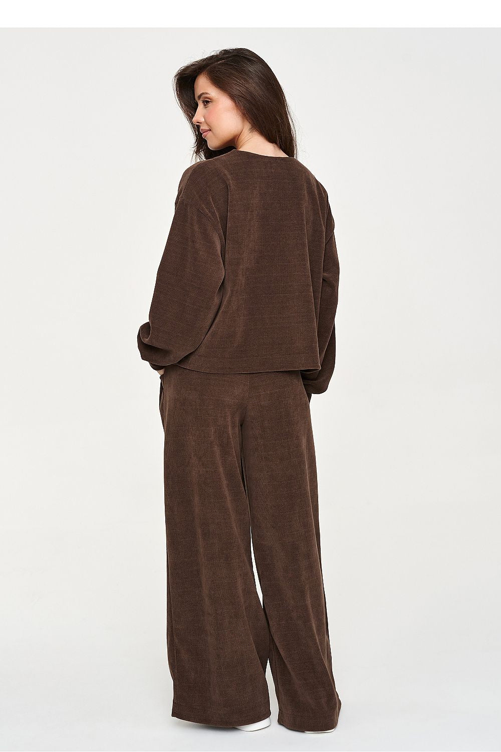  L`ensemble model 231003 Makadamia 