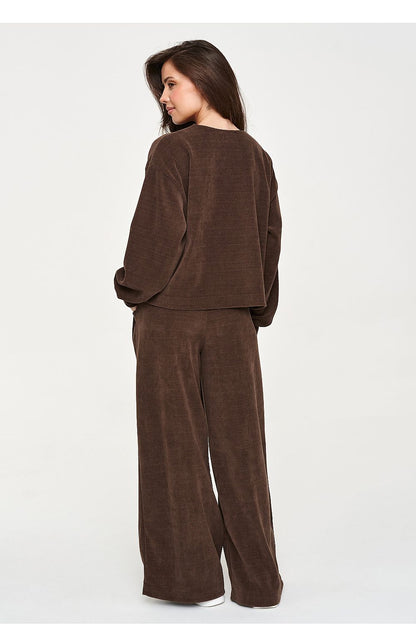  L`ensemble model 231003 Makadamia 