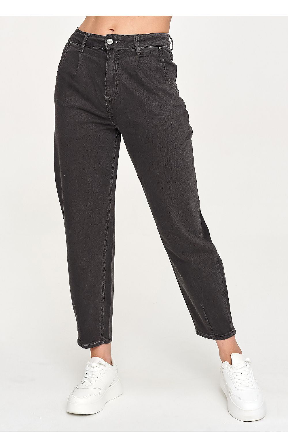  Jean model 231015 Makadamia 