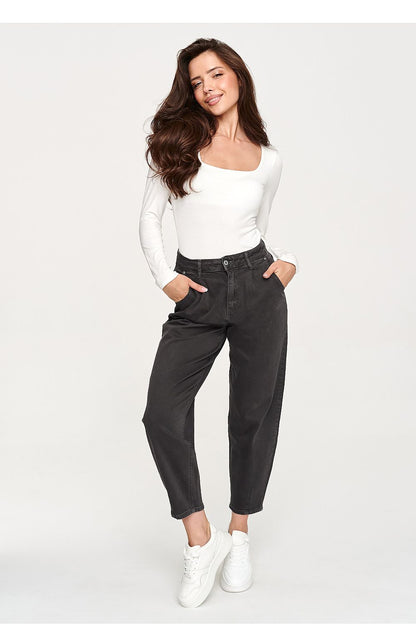  Jean model 231015 Makadamia 