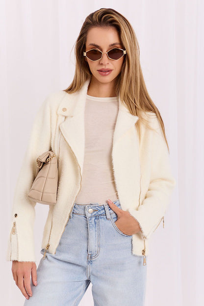  Veste model 231134 Factory Price 