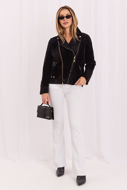 Veste model 231135 Factory Price 