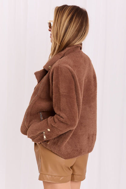  Veste model 231136 Factory Price 
