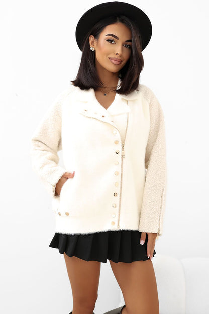  Veste model 231138 Factory Price 