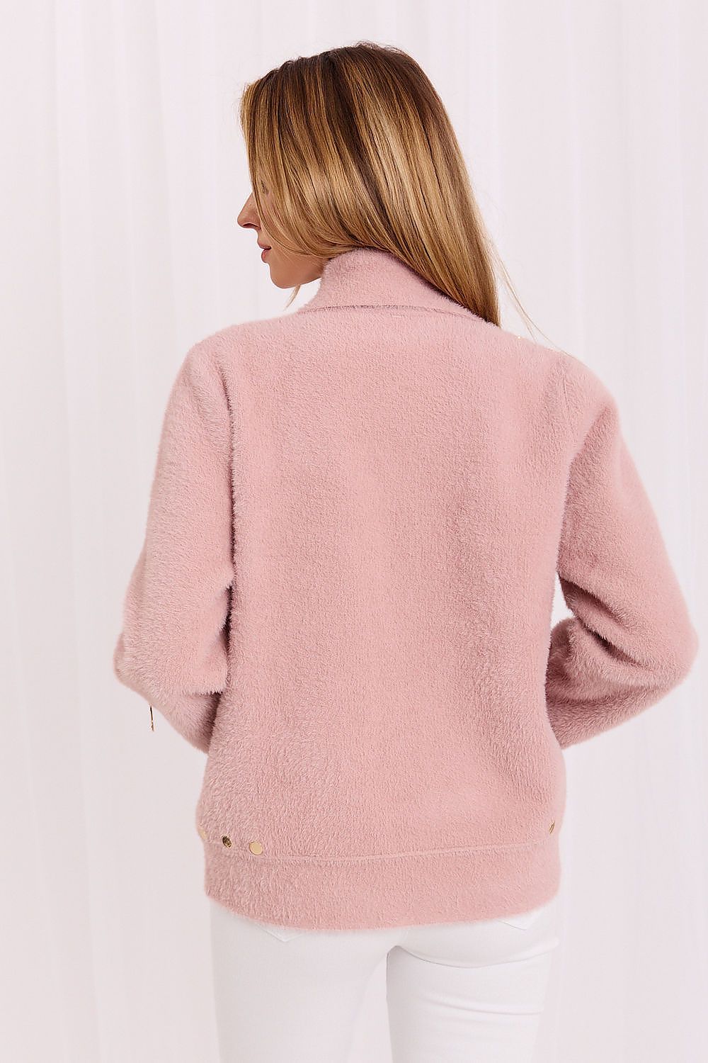  Veste model 231145 Factory Price 