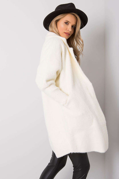  Manteau model 231161 Factory Price 