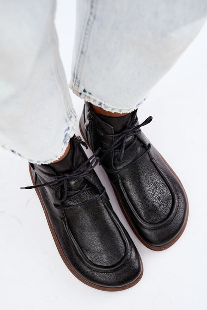  Pieds nus model 231164 Step in style 
