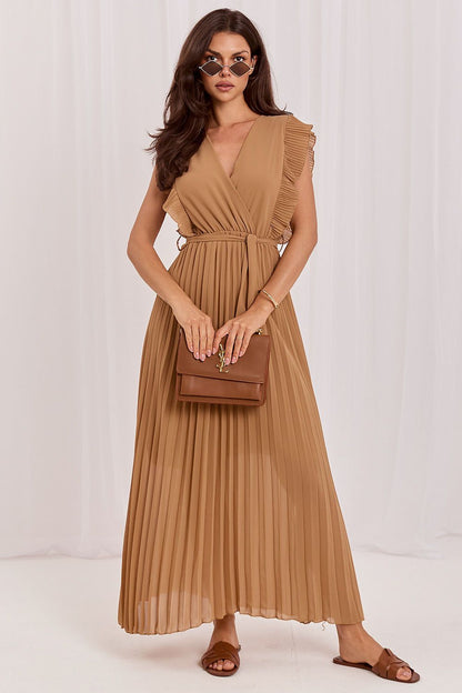  Robe de jour model 231243 Rue Paris 