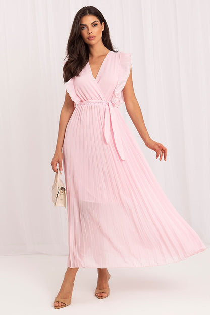  Robe de jour model 231244 Rue Paris 