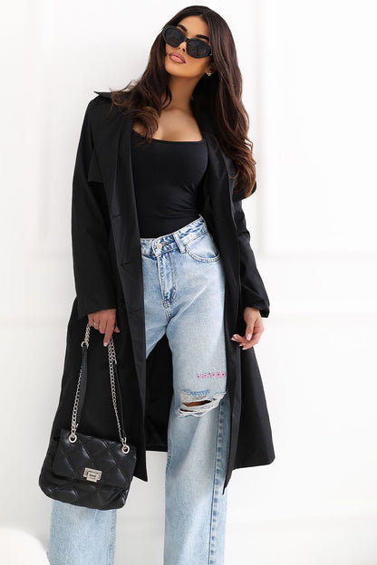  Manteau model 231246 Rue Paris 