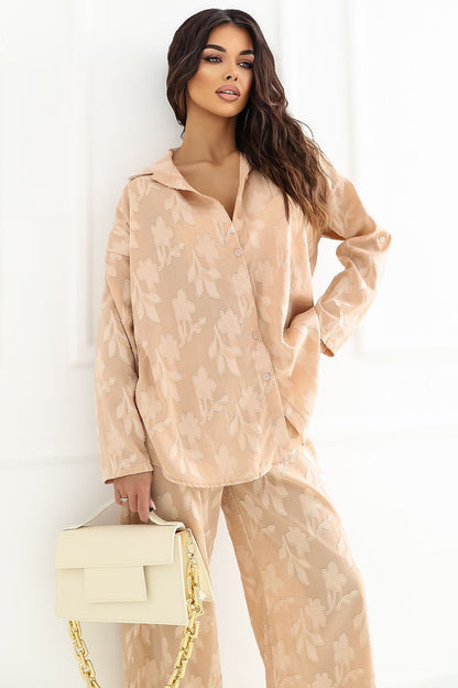  L`ensemble model 231251 Rue Paris 