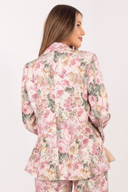  Veste model 231258 Rue Paris 