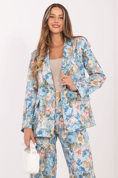  Veste model 231259 Rue Paris 