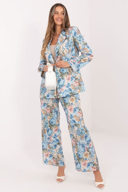  Veste model 231259 Rue Paris 